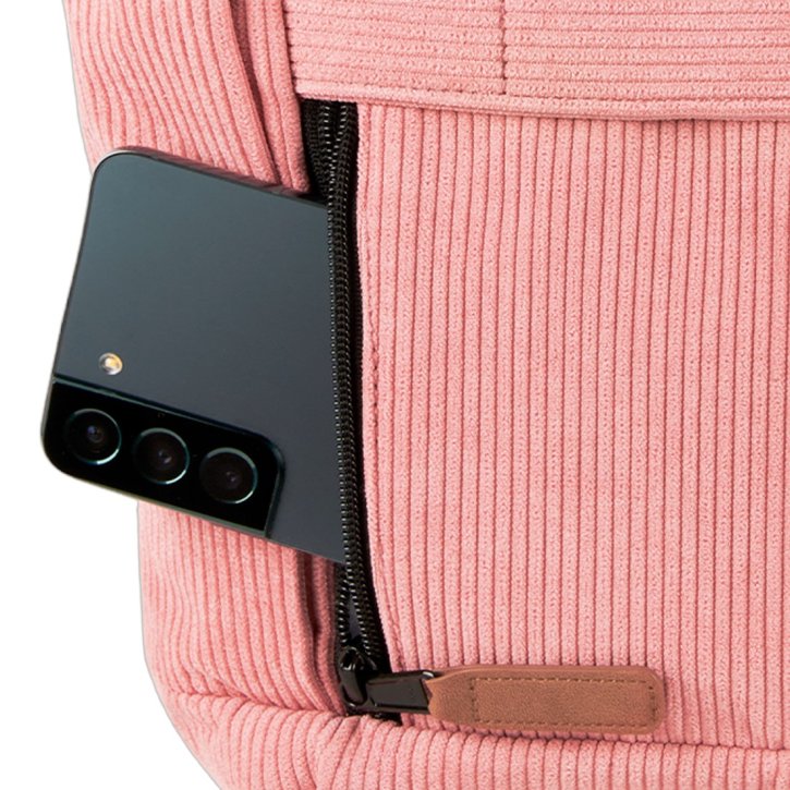 CABAIA Tote Bag M Gold Coast